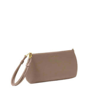 Katie Loxton Asha Wristlet